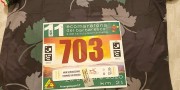 Maratona del Barbaresco 2020 920x460 00 ilaria Lanzani