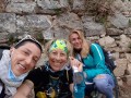 09.05.2021 Radda in Chianti Ultra Trail 0004