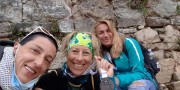 09.05.2021 Radda in Chianti Ultra Trail 0004