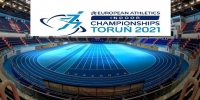 Torun (POL) – Report sul Campionato Europeo indoor