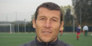Paolo Ponzo