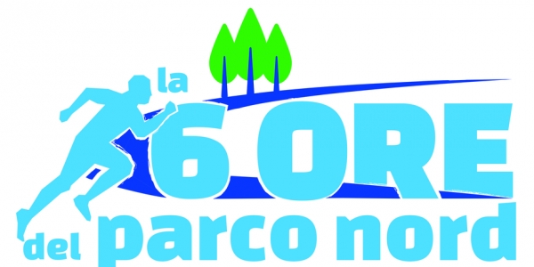 Logo manifestazione