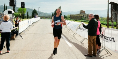 Montecatini Terme (PT) – 32° Trofeo BCC, successi per Dibra e Gulino