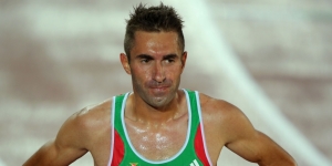 Rui Pedro Silva, il vincitore