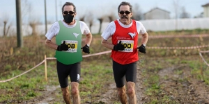 Lombardia: stop alla mascherina, durante la corsa