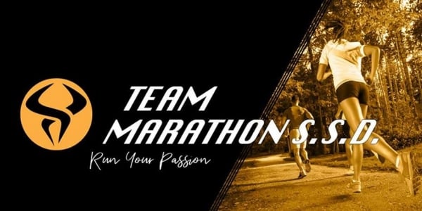 Team Marathon risponde a Luigi Chiabrera