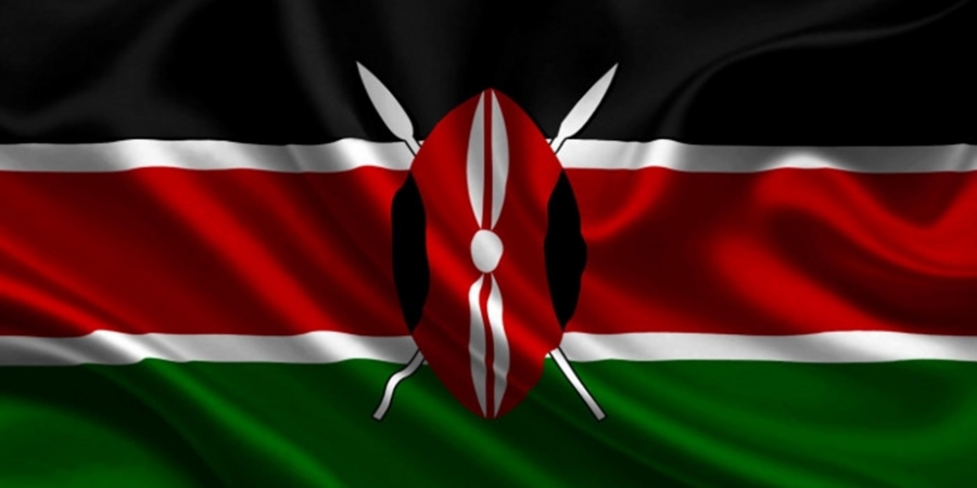 Doping in Kenya: si muove AIU, servirà?