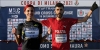 Al Milano Cross Challenge vincono Zoghlami e Lukan