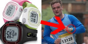 Liverpool: traccia GPS inchioda il runner-killer