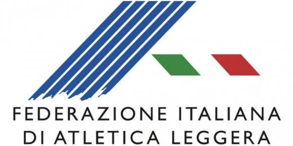 Il logo della Federazione
