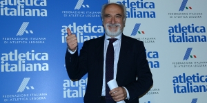 Alfio Giomi 