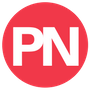 podisti.net-logo