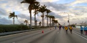 Miami 2018 foto Daniela Gianaroli 0009