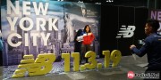  new york marathon 2019 009