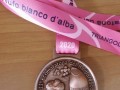 Maratona del Barbaresco 2020 920x460 0 medaglia