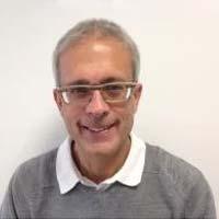Rodolfo Lollini