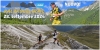 Telfes (AUT) – nasce Kalkkogeltrail, nella splendida valle Stubai