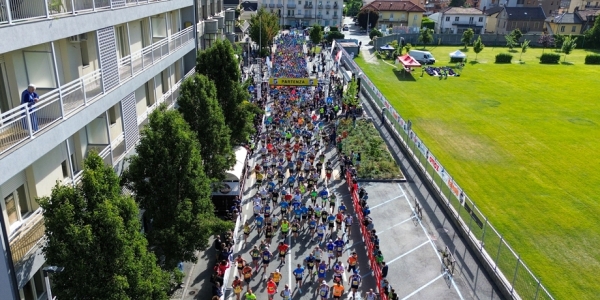foto Comitato Organizzatore