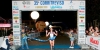 L&#039;arrivo di Giovanna Epis