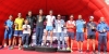 I primi 10 uomini dell&#039;edizione 2019