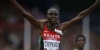 Joyce Chepkirui 