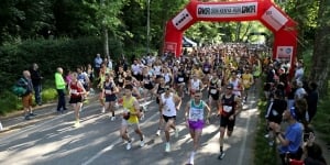 Premi sportivi, torna l’esenzione da ritenuta sotto i 300 euro