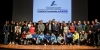 Premiazioni FIDAL Pavia