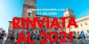 Evento rinviato al 2021