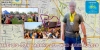 Il Big Run di Nashville, una piccola sinfonia dal Nuovo Mondo
