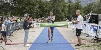Vince Nadir Cavagna