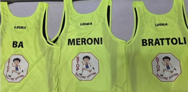 Le Maglie