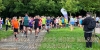 Parkrun 317