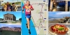 Maratona e mezza di Paestum: numeri in crescita