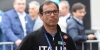Davide Cassani: lo sport &quot;fa male&quot;?!