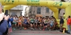 La partenza