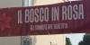 Il logo della manifestazione