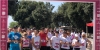 Partenza 1 RUN4HUN