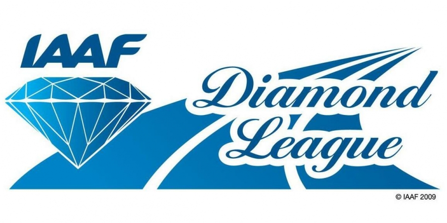 La Diamond League cancella i 5.000 metri
