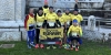 La Tocco Runner presente a Roma