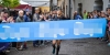 Il successo di Bianchi