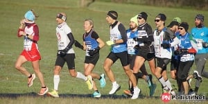 Meno di 2 mesi alla Maratona e Mezza Maratona di Reggio Emilia