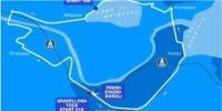 Il percorso