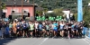 La partenza del 2019
