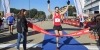 Arrivo Ghergut