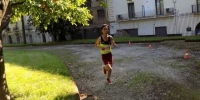 Yassine Metraoui  