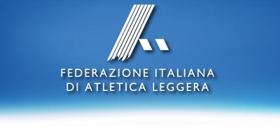 Consiglio federale Fidal: confermato il via alle gare in pista, nulla per la strada