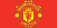Corsa punitiva di 13,8 km per i calciatori del Manchester United