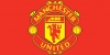 Corsa punitiva di 13,8 km per i calciatori del Manchester United