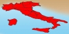 Adesso siamo tutti dello stesso colore...