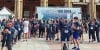 Strabologna 2024, una festa di tutti